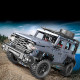 remote controlled suv 2859pcs