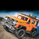 remote controlled suv 2859pcs