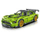 limited edition neon gt-r 2897pcs