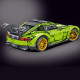 limited edition neon gt-r 2897pcs