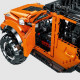 remote controlled 6x6 3218pcs remote controlled 6x6 3218pcs
