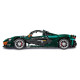 british racing green widowmaker 3238pcs