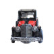 remote controlled grosser classic 3548pcs