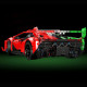 italia competizione edition venom bull 3610pcs