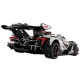 remote controlled gumpert apollo ie 4448pcs