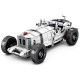 1950s grand prix race car 492pcs