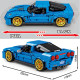 babyvette 668pcs