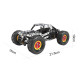 694pcs 3d metal off road monster truck puzzle model kit assembly toy for adults