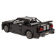 remote controlled jdm 714pcs