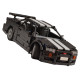 remote controlled jdm 714pcs