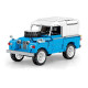 classic british off roader 730pcs