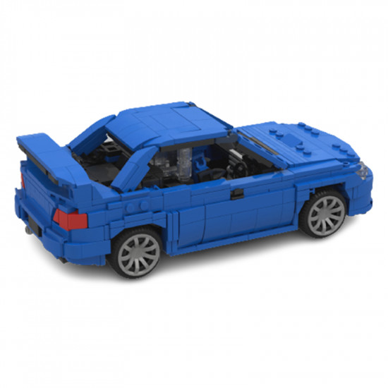 hawkeye scooby 764pcs hawkeye scooby 764pcs
