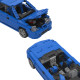 hawkeye scooby 764pcs hawkeye scooby 764pcs