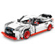 r35 gt-r 816pcs