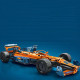 remote controlled formula race car 929pcs