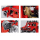 hh off roader 953pcs