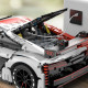 remote controlled audi r8 lms gt3 3300pcs