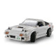 red suns mazda fc3s rx-7 1655pcs