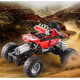 remote controlled off-road crawler 489pcs