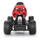 remote controlled off-road crawler 489pcs