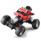 remote controlled off-road crawler 489pcs