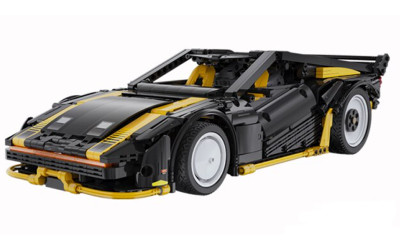 Why did Cyberpunk Originate in America but Flourish in Japan?