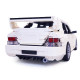 jdm evo 1772pcs