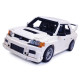 jdm evo 1772pcs