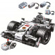 remote controlled formula racer 749pcs