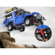 remote controlled fj40 land cruiser 2101pcs remote controlled fj40 land cruiser 2101pcs