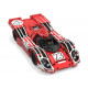 le mans bundle 3481pcs