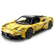 maserati mc20 3399pcs