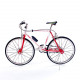 metal diy assembly mountain bike bicycle 3d model kit collection metal diy assembly mountain bike bicycle 3d model kit collection