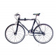 metal diy assembly mountain bike bicycle 3d model kit collection metal diy assembly mountain bike bicycle 3d model kit collection
