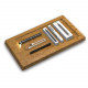 mini precision electric screwdriver essential metal model kits tools kits