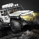 remote controlled off road bundle 6890pcs