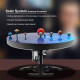 teching diy your 8 planets solar system orrery planetarium build with motor