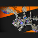 tiger wing metal model kits accessories