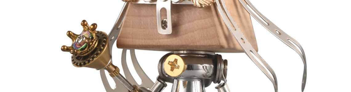 3 Unique Gift Ideas for a Nerdy Partner You Love 3 Unique Gift Ideas for a Nerdy Partner You Love